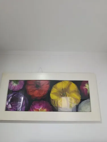 Quadro