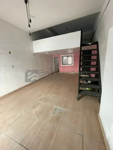 Loja para Locação, Jardim Amália, Volta Redonda, RJ