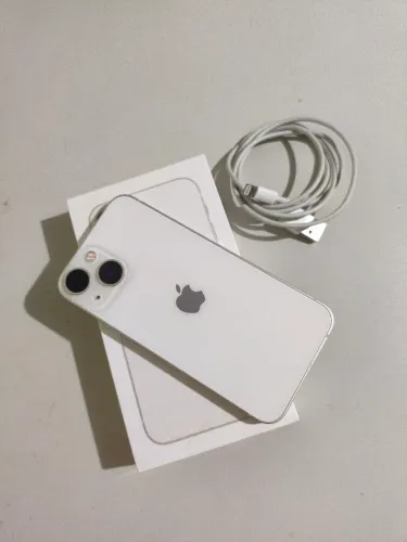 IPhone 13 mini IMPECÁVEL