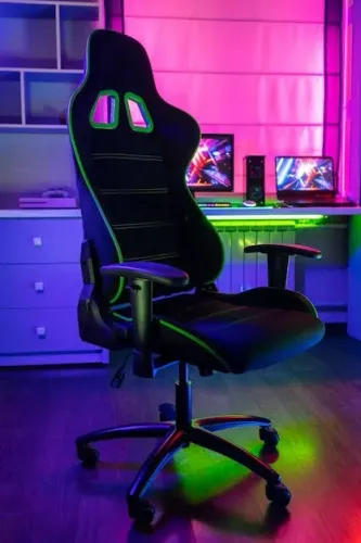cadeira gamer