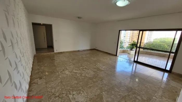 Excelente apartamento 4 suítes, Amplo, Bem localizado, Itaigara, Salvador, BA.