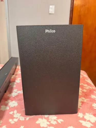 Soundbar Philco
