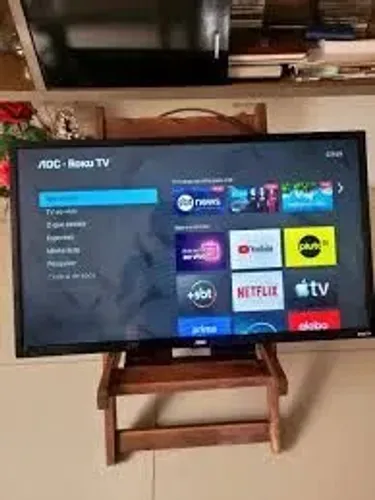 Tv aoc 32