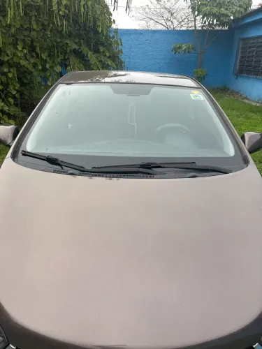 Hyundai HB20S C.plus/c.style1.0 Flex 12V Mec. 4P 2019