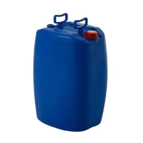 Bombonas seminovas de 50 litros