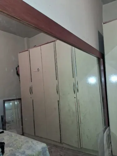 Vendo Espelho Grande