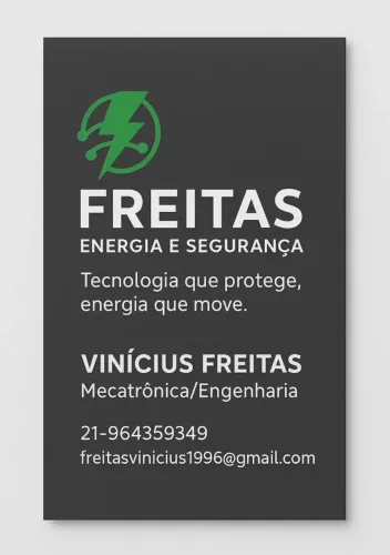 INSTALAÇÃO DE CARREGADOR VEICULAR ELÉTRICO | RESIDENCIAL E EMPRESARIAL