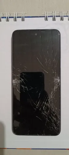 LG k62 plus