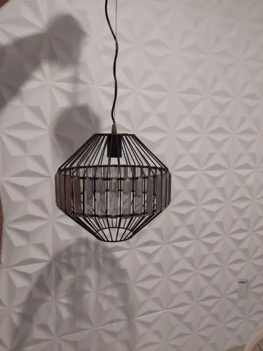 Lustre
