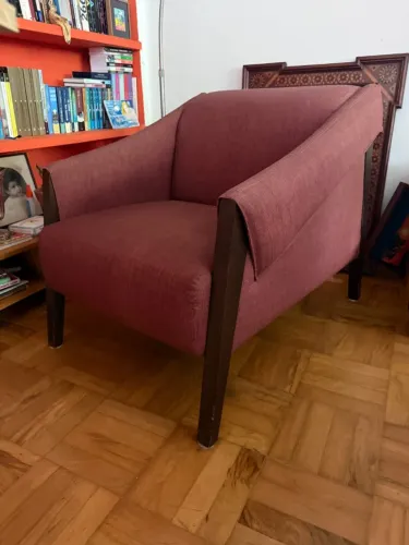 Poltrona