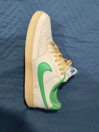 Tênis Nike Court vision