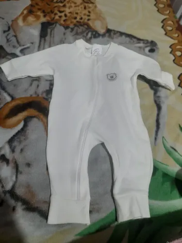 Roupa  bebê 