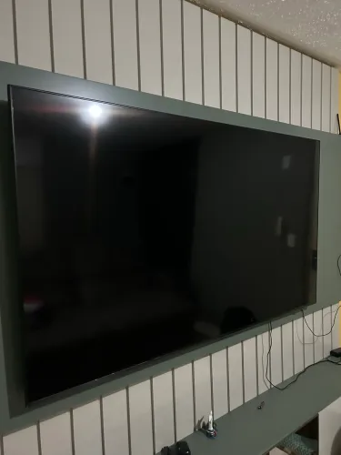 Tv Samsung 70 Plg