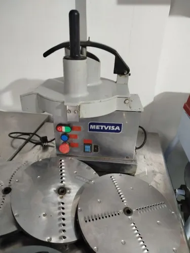 Processador