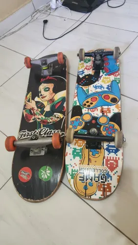 Skate