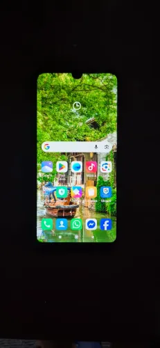 Celular Xiami Redmi 7