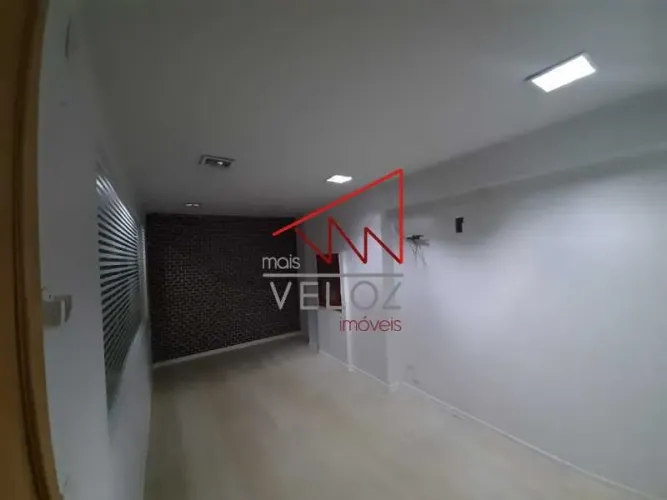 Loja : / Comercial / Catete
