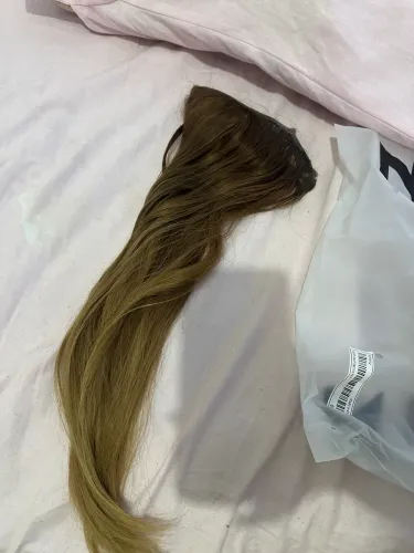 cabelo loiro do sul brasileiro 