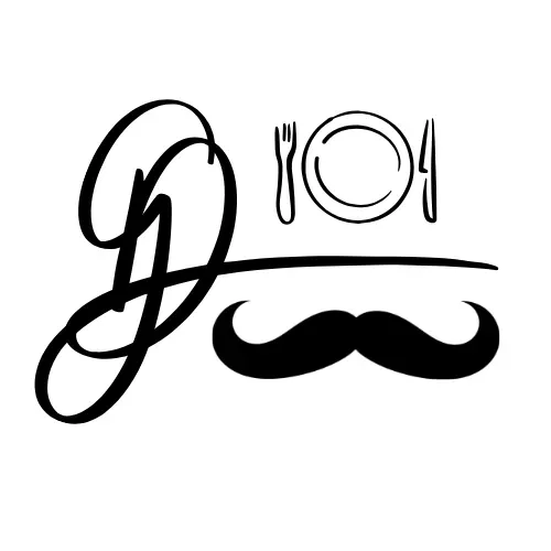 Pizzaiolo com Experiência | Niterói | Salário + 10% + Benefícios