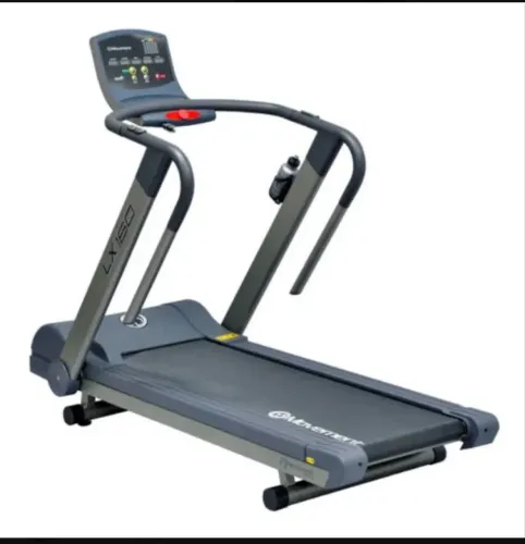 Esteira Lx160 Moviment g3