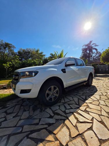 Imagem de Ranger 2.2 DIESEL 