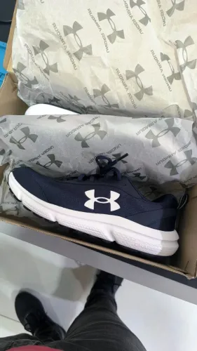 Tênis de Corrida Under Armour Drift