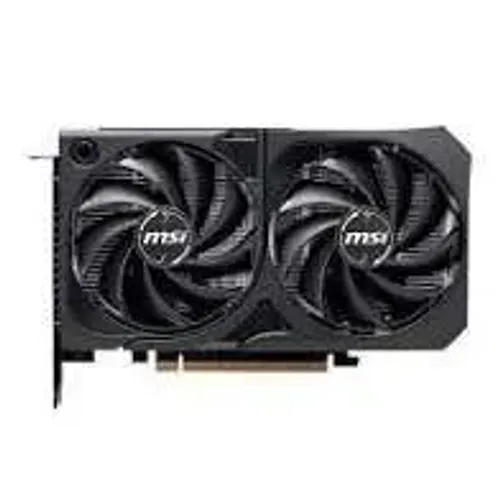 RTX 5060