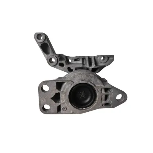Coxim Motor Esquerdo Nissan Kicks Versa 2020 2025 Original