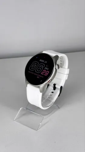 Smartwatch Zeblaze btalk3gps