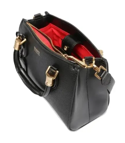 Bolsa Schütz Lorena média original