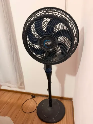 Ventilador Arno 