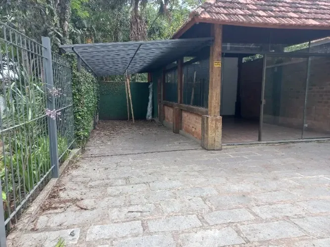 Excelente loja frente União e Industria
