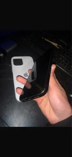 iPhone 12 Pro Max 256GB