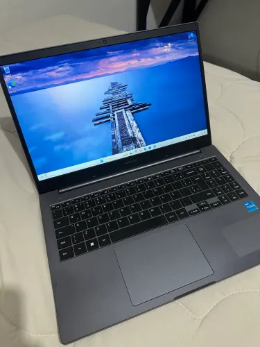 Notebook Samsung