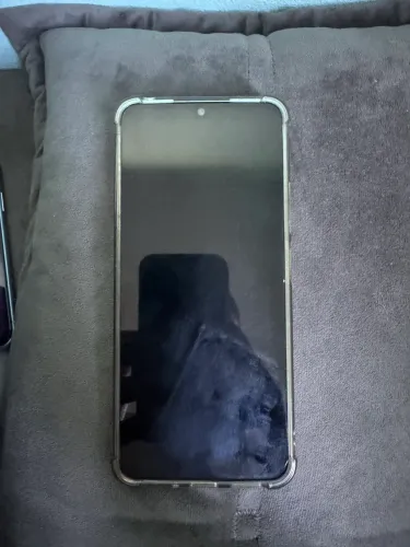 Redmi 14C