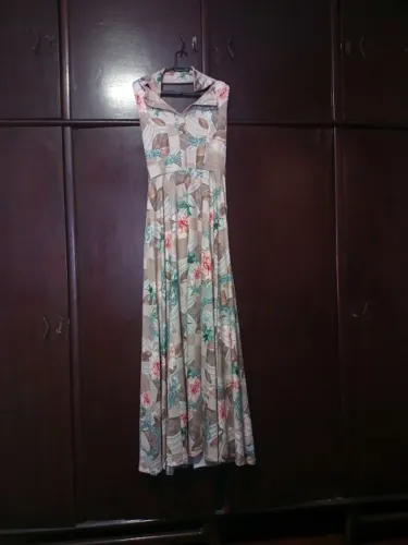 Lindos Vestidos a Venda