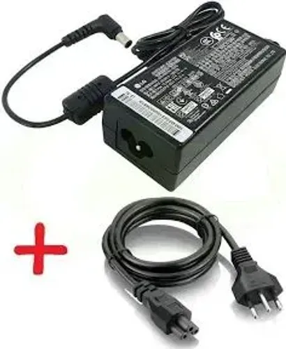 fonte para tv lg 32
