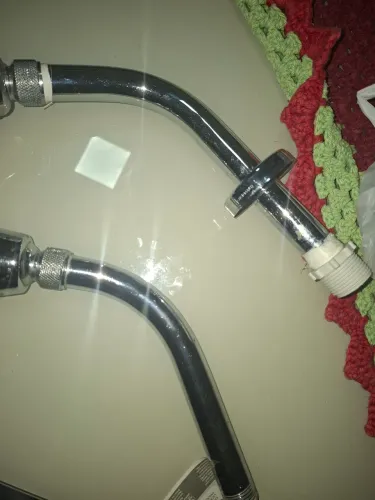 Ducha fabrimar 