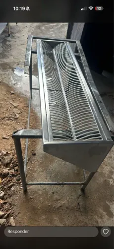 Inox