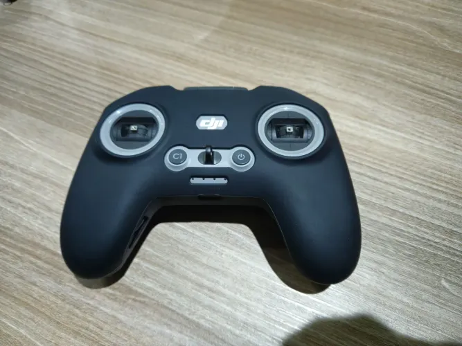 Dji FPV Controller 2