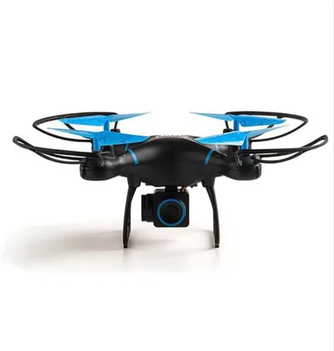 Drone Bird Multilaser