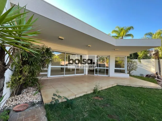LINDA CASA DISPONIVEL PARA VENDA NO ESTORIL 2 ! !