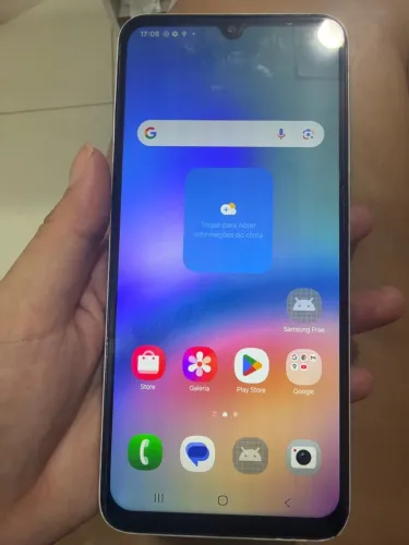 Celular