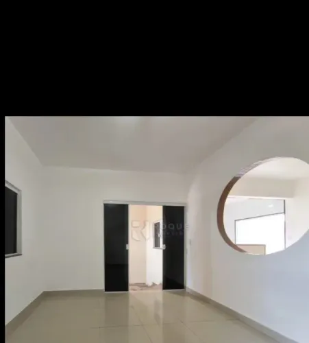 Vendo ótima casa 