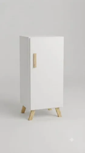Sapateiras 110×45 ×37