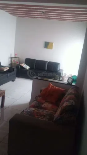 Venda Casa Pompéia Belo Horizonte