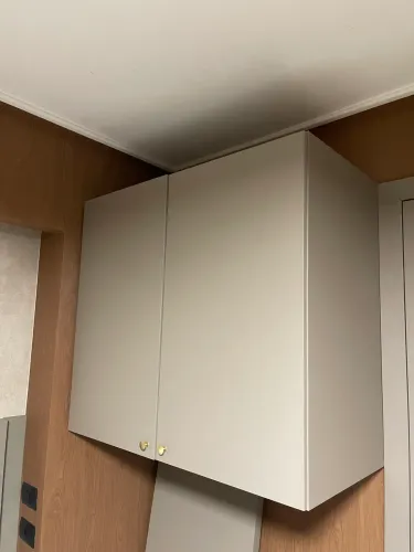 Armário roupeiro novo 