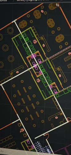 Planta Baixa Profissional com Preço Acessível - Belo Horizonte e Online
