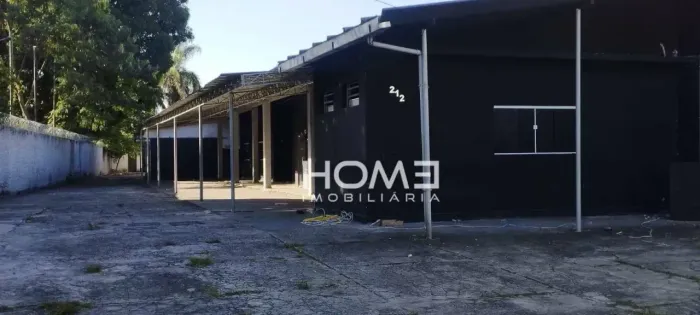 Loja, 1000 m² - venda por R$ 2.900.000,00 ou aluguel por R$ 15.501,01/mês - Madureira - Ri