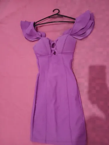 Roupas/Bazar/Ótimo estado